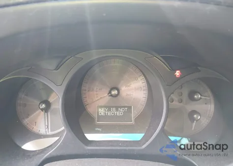 2009 Lexus Gs 350 из США, поврежденный, VIN JTHCE96S690023094